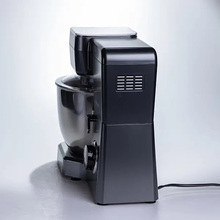 Миксер SOKANY SK-272 Black