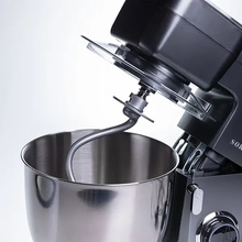 Миксер SOKANY SK-272 Black