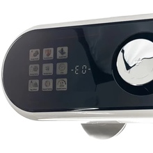 Міксер планетарний SOKANY SK-05016 Beige