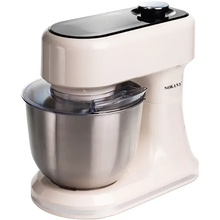 Міксер планетарний SOKANY SK-05016 Beige