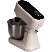 Міксер планетарний SOKANY SK-05016 Beige
