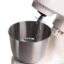 Міксер планетарний SOKANY SK-05016 Beige