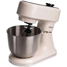 Міксер планетарний SOKANY SK-05016 Beige