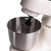 Міксер планетарний SOKANY SK-05016 Beige