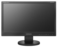 Монітор SAMSUNG SM 2043SN