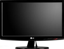 Монитор 19" LG W1943SE-PF