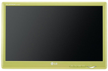 Монітор 19" LG W1930S-NF