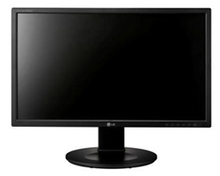 Монитор 20" LG W2046S-BF