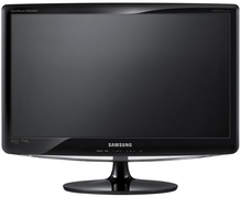 Монитор-телевизор SAMSUNG B2030HD