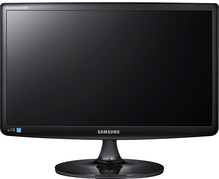 Монітор SAMSUNG LS19A100NS