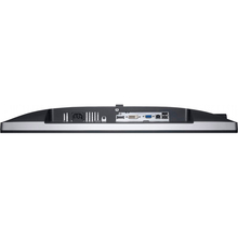 Монітор DELL UltraSharp U2412M Black (860-10161)