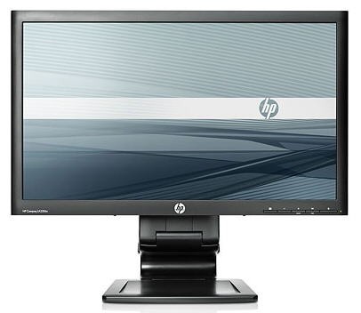 Монітор HP LA2006X (XN374AA)