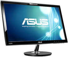 Монітор ASUS VK228H