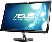 Монітор ASUS VK228H