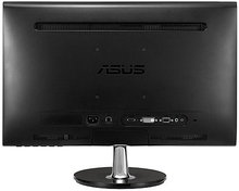 Монітор ASUS VK228H