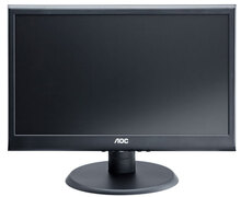 LED-монитор AOC e950Sw