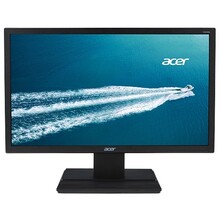 Монитор ACER V226HQLBd (UM.WV6EE.006)