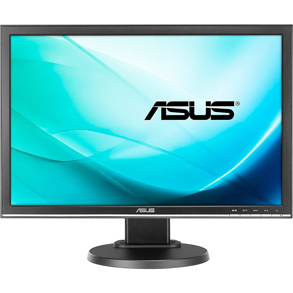 Монитор ASUS VW22ATL