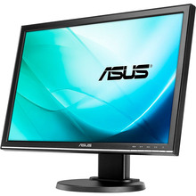 Монитор ASUS VW22ATL