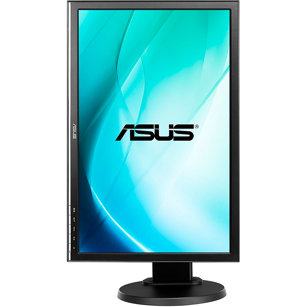 Монитор ASUS VW22ATL Разрешение 1680 x 1050