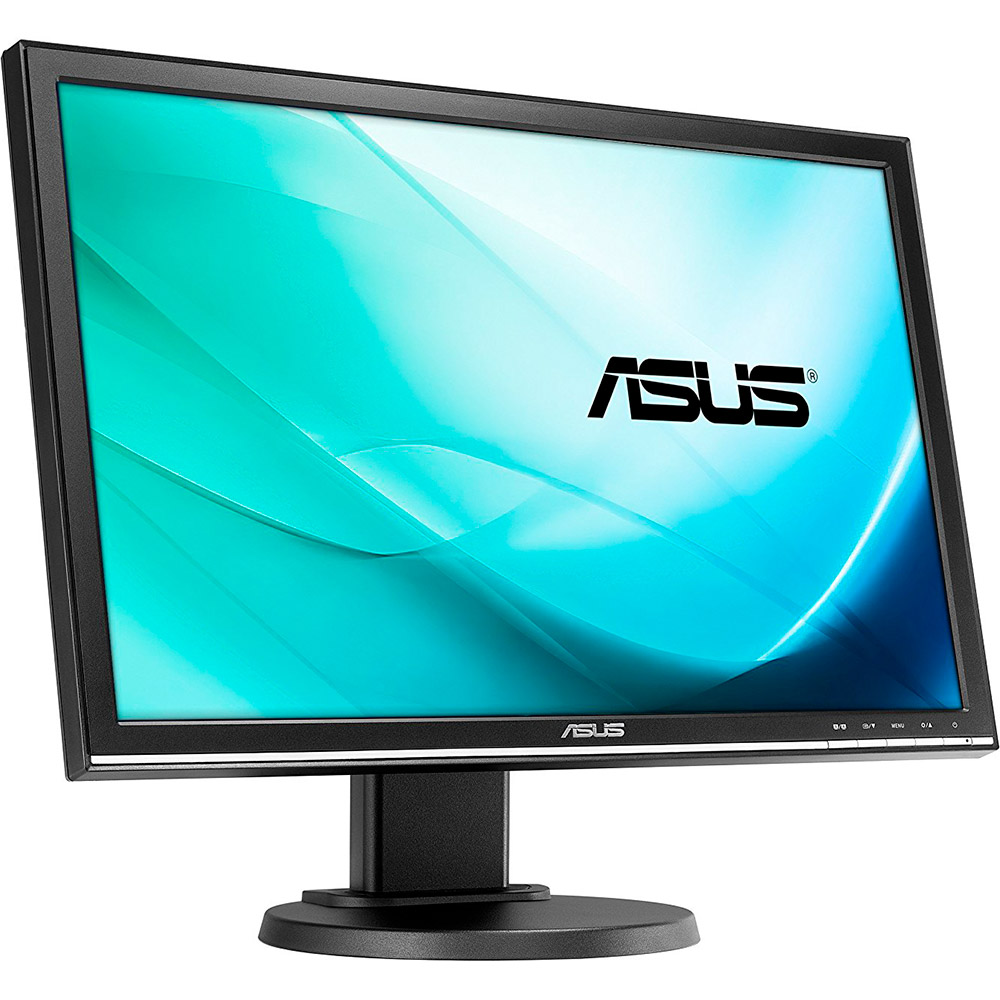 Фото 3 Монитор ASUS VW22ATL