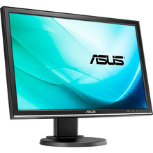 Монитор ASUS VW22ATL