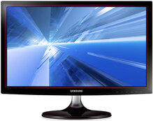 LED-монітор SAMSUNG S20C300NL (LS20C300NL/UA)