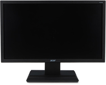 LED-монитор ACER V206HQLAb