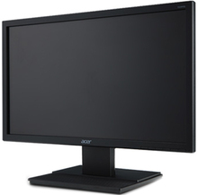 LED-монитор ACER V206HQLAb