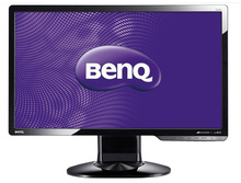 Монітор BENQ GL2023A (9H.LA1LB.Q8E) black