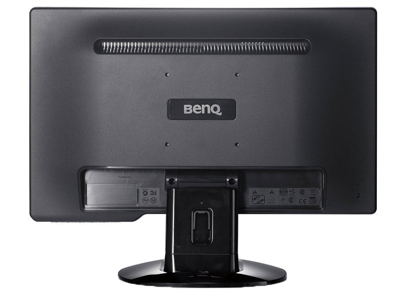 Монітор BENQ GL2023A (9H.LA1LB.Q8E) black Роздільна здатність 1600 х 900