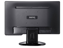 Монітор BENQ GL2023A (9H.LA1LB.Q8E) black