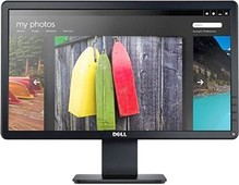 Монітор DELL E2014H (858-10275-3YUA)