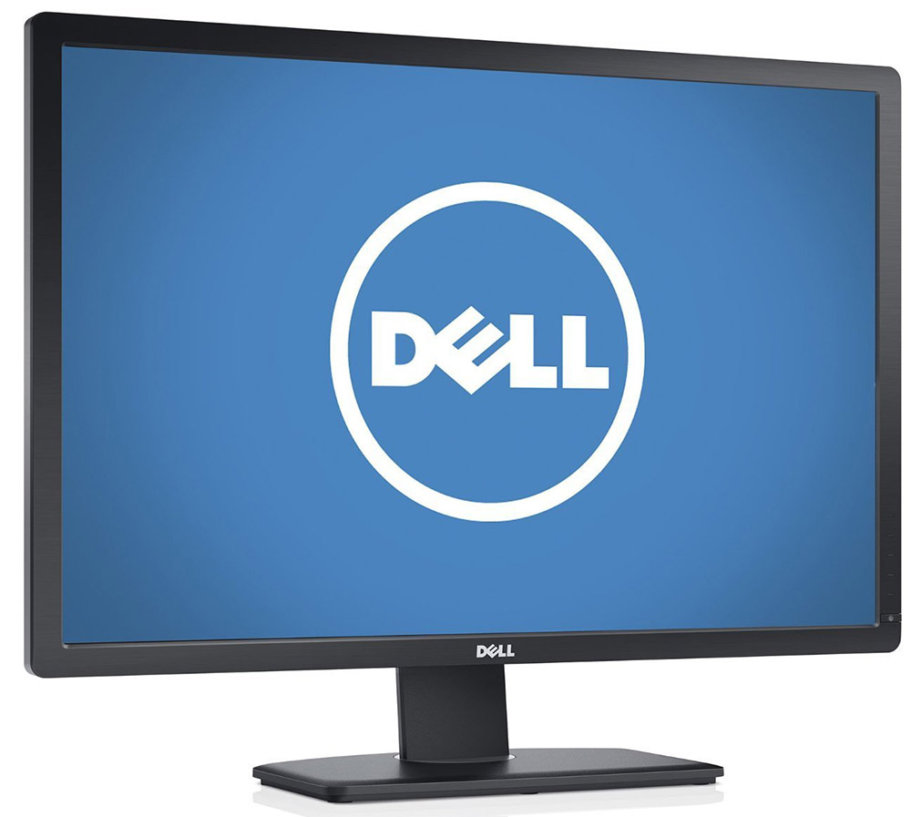 Монітор DELL U3014 Діагональ 30