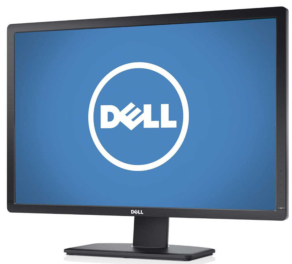 Монітор DELL U3014 Роздільна здатність 2560 x 1600