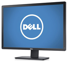 Монітор DELL U3014