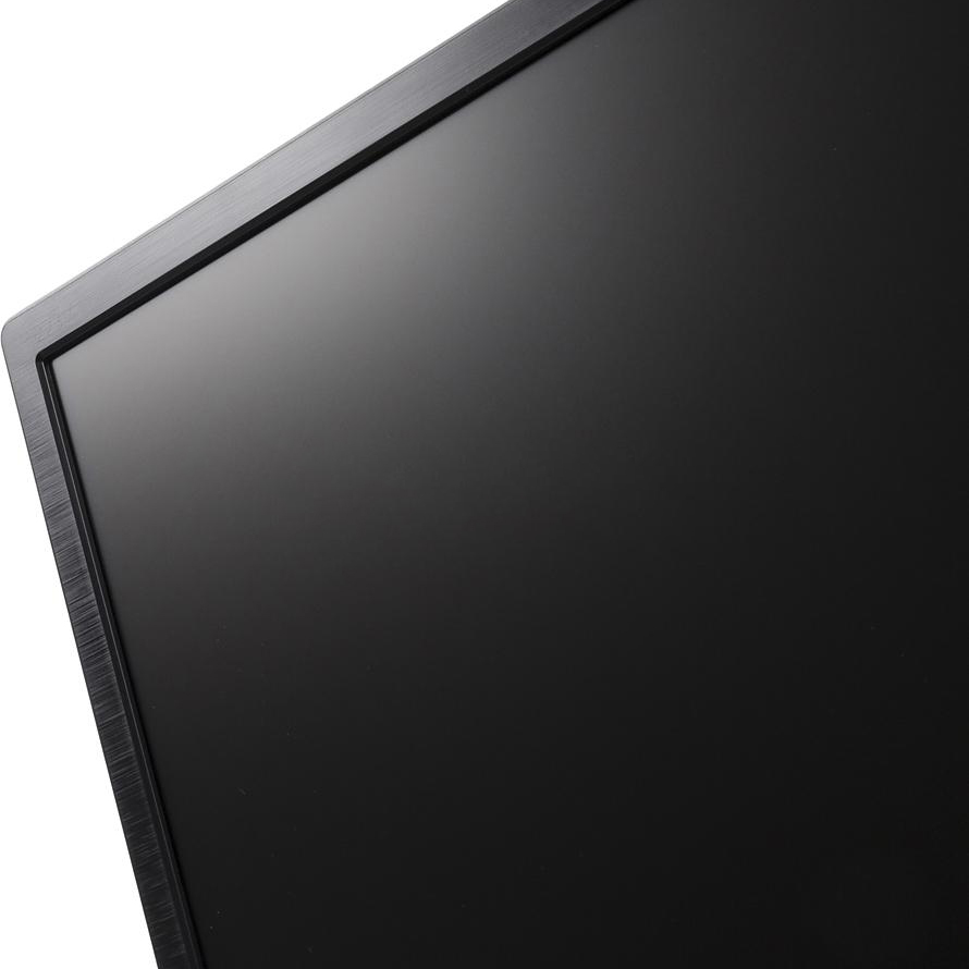 Монитор PHILIPS 223V5LSB/01 Диагональ 21
