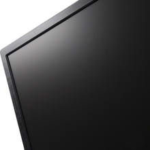 Монитор PHILIPS 223V5LSB/01
