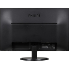 Монитор PHILIPS 223V5LSB/01