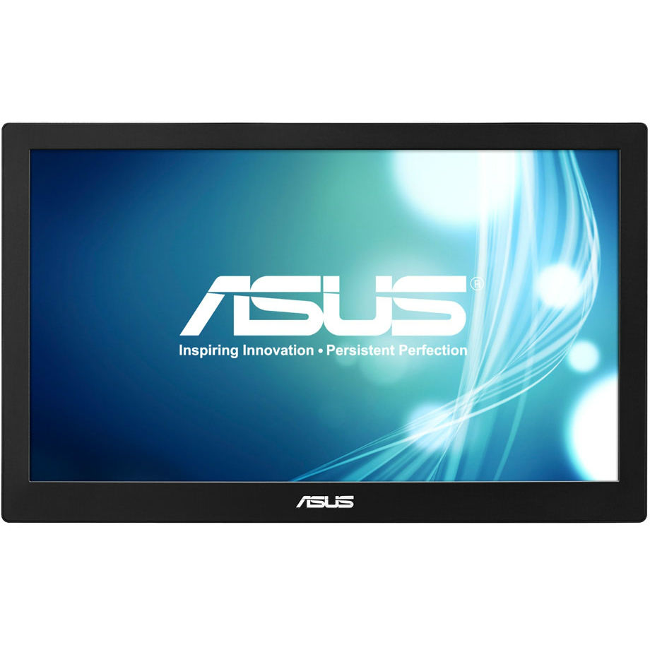 

Монитор ASUS MB168B, MB168B