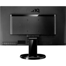 Монитор BENQ GW2760HS Black (9H.L9NLB.QBE)