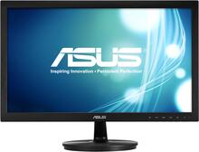 Монитор ASUS VS228DE