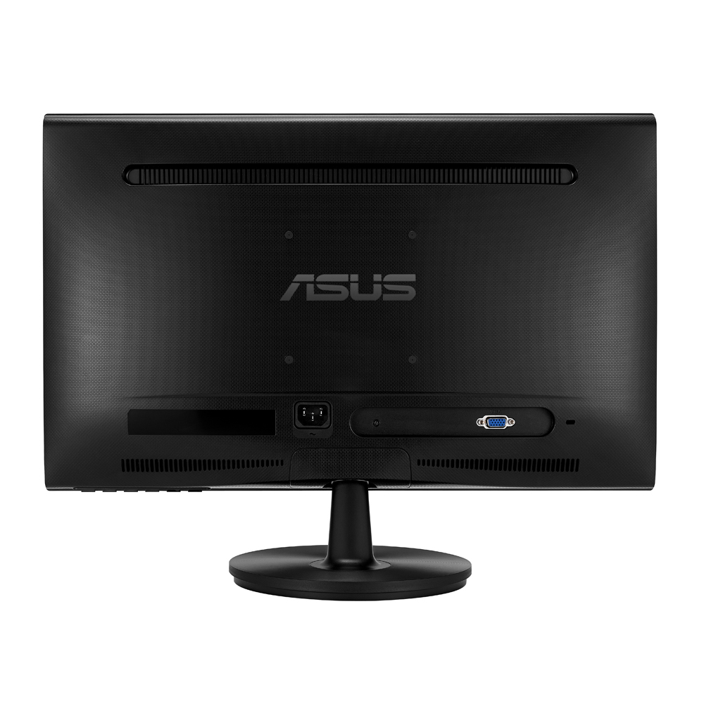 Монитор ASUS VS228DE Диагональ 21.5