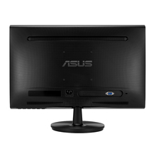 Монитор ASUS VS228DE