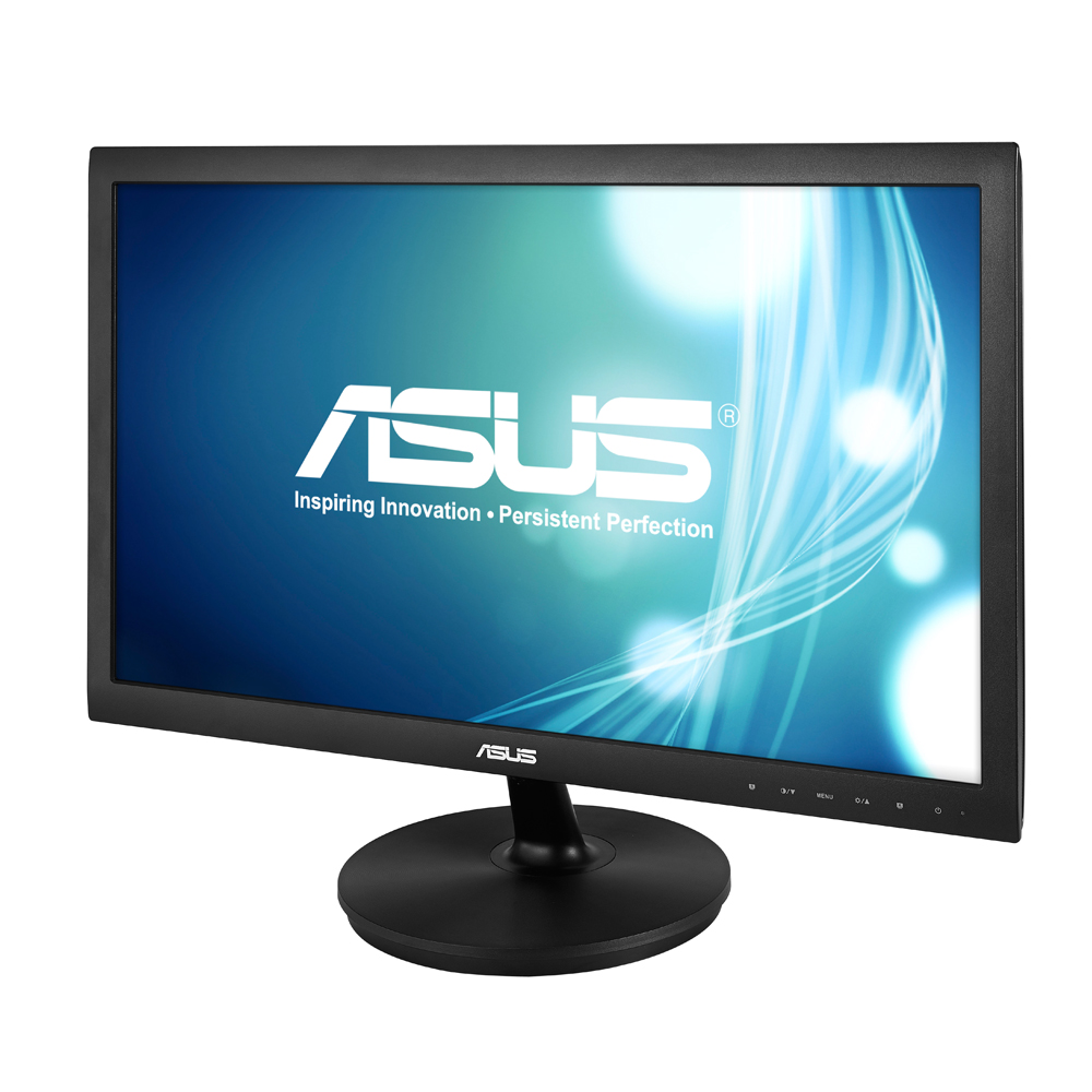 Фото 3 Монитор ASUS VS228DE