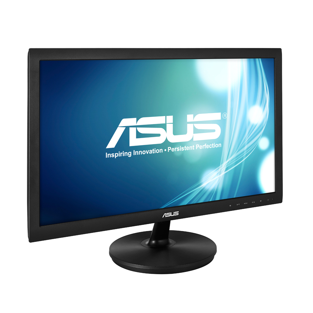 Фото 4 Монитор ASUS VS228DE