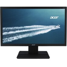 Монітор ACER V206HQLAB (UM.IV6EE.A01)