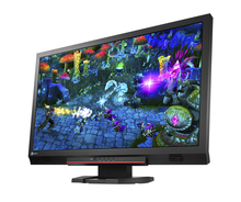 Монітор Eizo FS2333-BK (black)