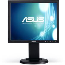 Монітор ASUS VB198TL