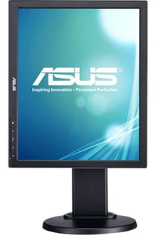 Монітор ASUS VB198TL